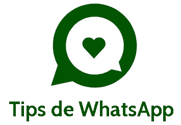 Tips de Whatsapp